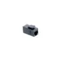 VALUE RJ-45 Kupplung. Keystone. ungeschirmt. Cat.6