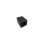 VALUE RJ-45 Kupplung ungeschirmt. Cat.6