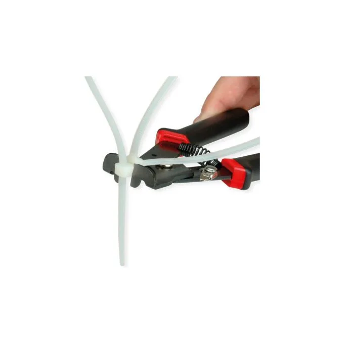 VALUE Schneidwerkzeug fr Kabelbinder — image 4