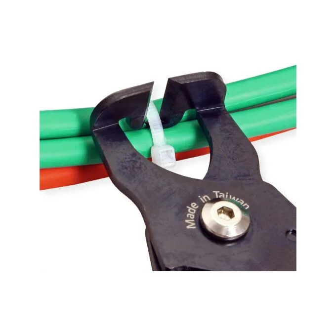 VALUE Schneidwerkzeug fr Kabelbinder — image 6