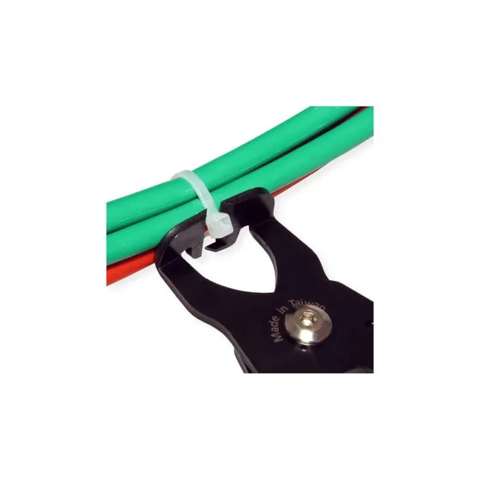 VALUE Schneidwerkzeug fr Kabelbinder — image 7