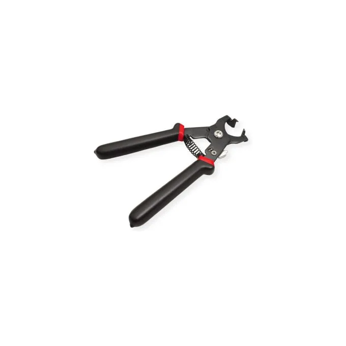 VALUE Schneidwerkzeug fr Kabelbinder — image 9