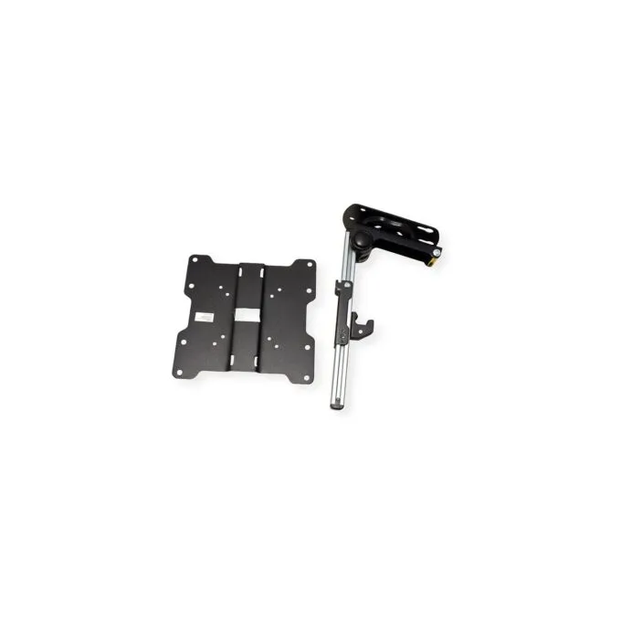 VALUE TV-Deckenhalterung. klappbar. 17-37 Zoll. bis 20 kg — image 2