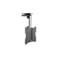 VALUE TV-Deckenhalterung. klappbar. 17-37 Zoll. bis 20 kg