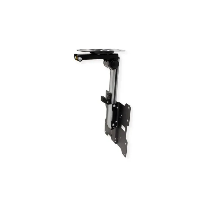VALUE TV-Deckenhalterung. klappbar. 17-37 Zoll. bis 20 kg — image 4