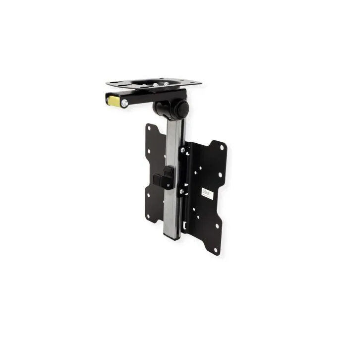 VALUE TV-Deckenhalterung. klappbar. 17-37 Zoll. bis 20 kg — image 5