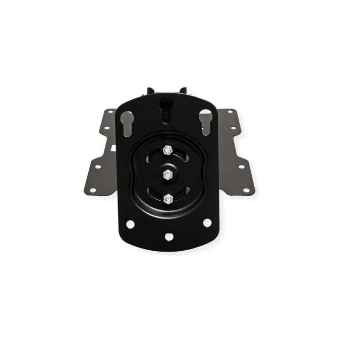 VALUE TV-Deckenhalterung. klappbar. 17-37 Zoll. bis 20 kg — image 6