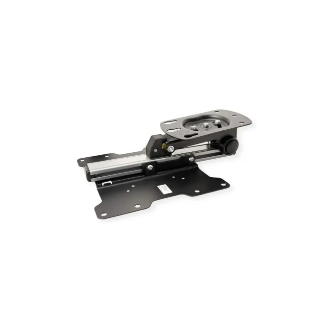VALUE TV-Deckenhalterung. klappbar. 17-37 Zoll. bis 20 kg — image 7
