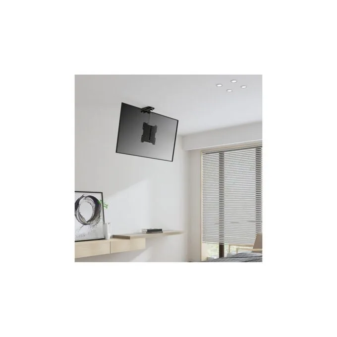 VALUE TV-Deckenhalterung. klappbar. 17-37 Zoll. bis 20 kg — image 9