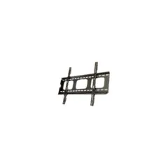 VALUE TV-Monitorwandhalterung. fest. 32-60 Zoll. bis 80 kg