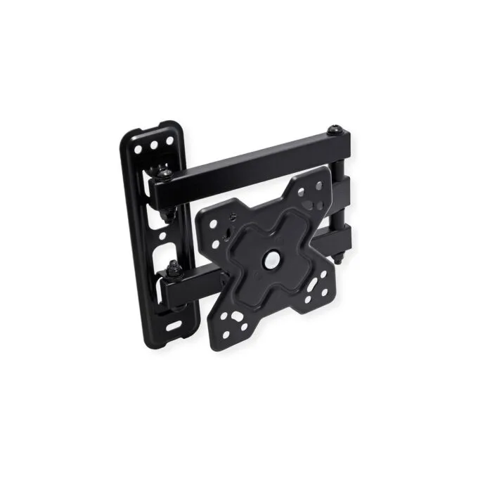 VALUE TV-Wandhalterung. 3 Drehpunkte. 13-32 Zoll. bis 20 kg — image 2