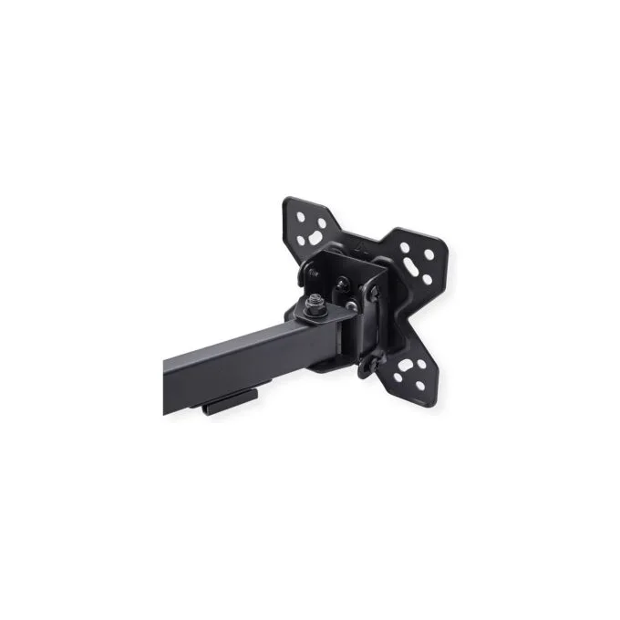 VALUE TV-Wandhalterung. 3 Drehpunkte. 13-32 Zoll. bis 20 kg — image 3