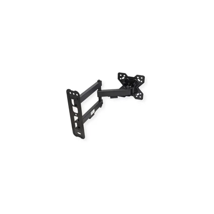 VALUE TV-Wandhalterung. 3 Drehpunkte. 13-32 Zoll. bis 20 kg — image 4