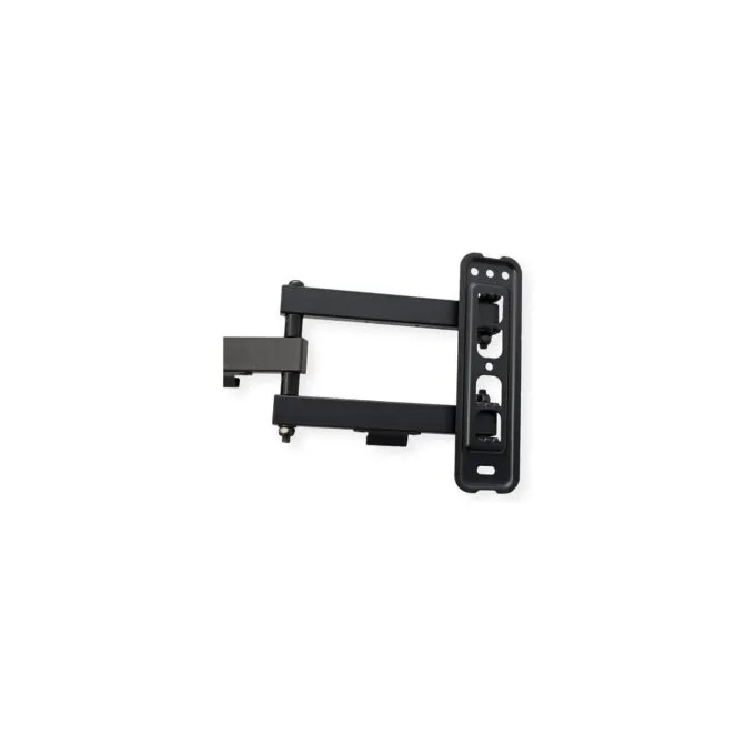VALUE TV-Wandhalterung. 3 Drehpunkte. 13-32 Zoll. bis 20 kg — image 5