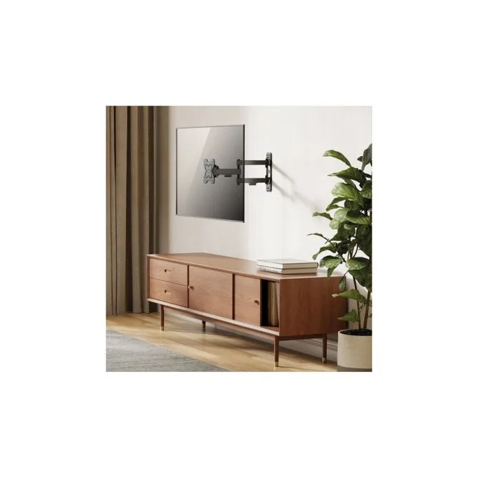 VALUE TV-Wandhalterung. 3 Drehpunkte. 13-32 Zoll. bis 20 kg — image 6
