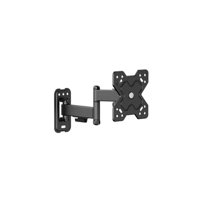 VALUE TV-Wandhalterung, 3 Drehpunkte, 13-32 Zoll, bis 20 kg — image 1