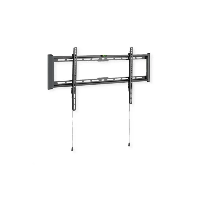 VALUE TV-Wandhalterung, fest, 43-90 Zoll, bis 75 kg — image 1