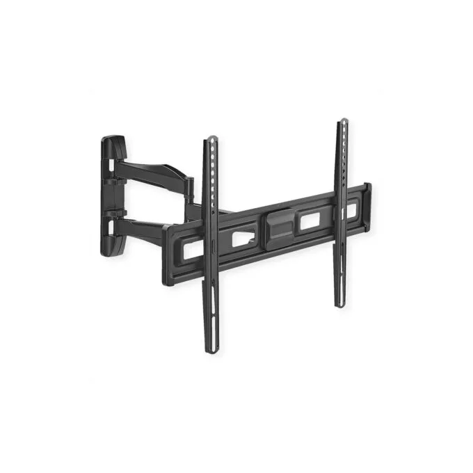 VALUE TV-Wandhalterung. flexibel. elegant. 37-70 Zoll. bis 35 kg — image 12