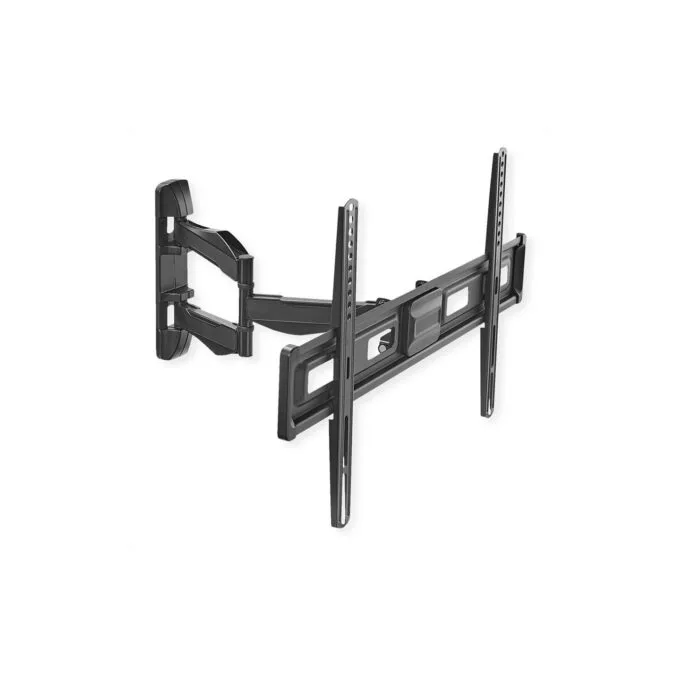 VALUE TV-Wandhalterung. flexibel. elegant. 37-70 Zoll. bis 35 kg — image 13