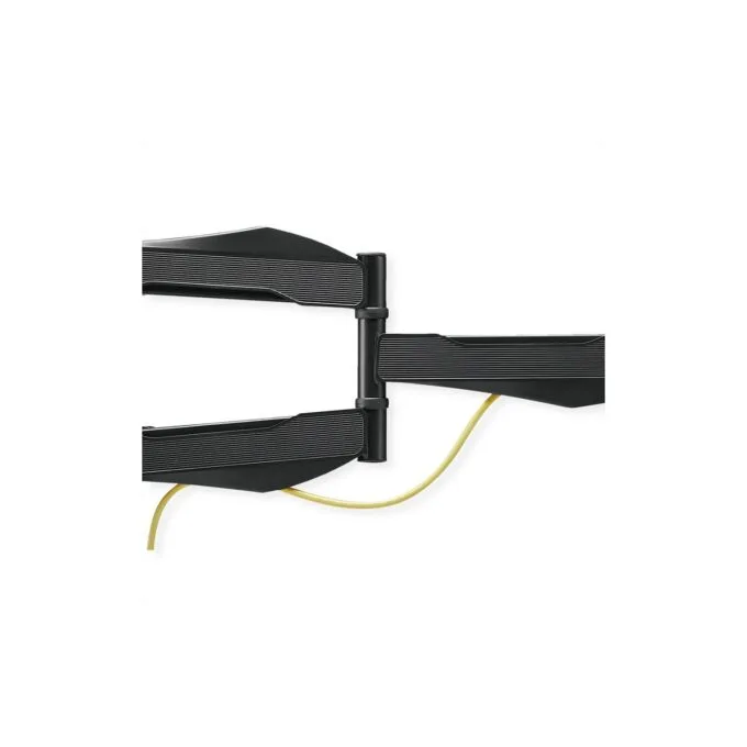 VALUE TV-Wandhalterung. flexibel. elegant. 37-70 Zoll. bis 35 kg — image 3