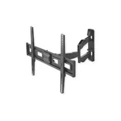 VALUE TV-Wandhalterung. flexibel. elegant. 37-70 Zoll. bis 35 kg