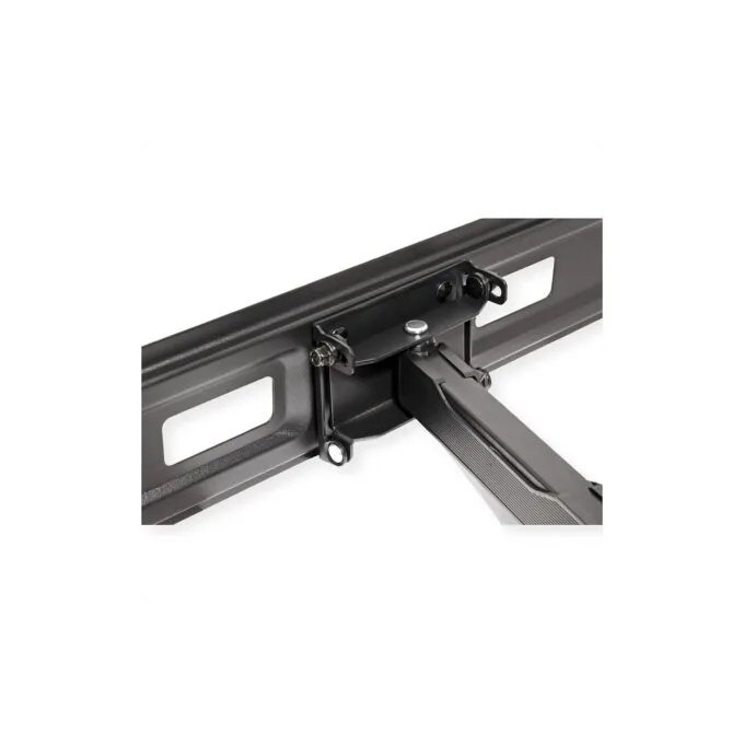 VALUE TV-Wandhalterung. flexibel. elegant. 37-70 Zoll. bis 35 kg — image 6