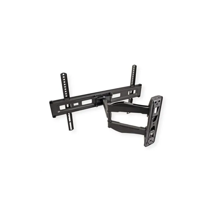 VALUE TV-Wandhalterung. flexibel. elegant. 37-70 Zoll. bis 35 kg — image 7