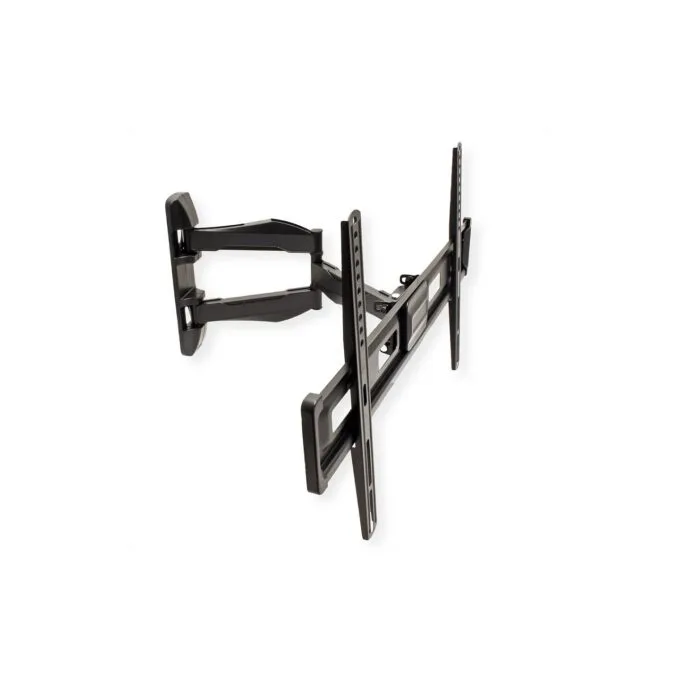 VALUE TV-Wandhalterung. flexibel. elegant. 37-70 Zoll. bis 35 kg — image 8