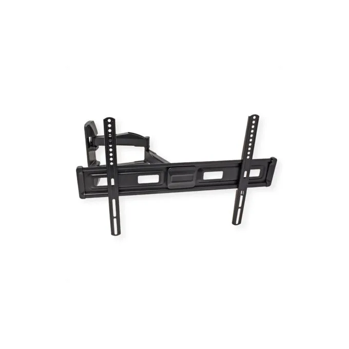 VALUE TV-Wandhalterung. flexibel. elegant. 37-70 Zoll. bis 35 kg — image 9