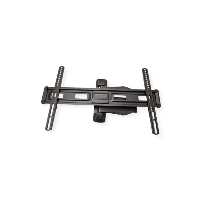 VALUE TV-Wandhalterung. flexibel. elegant. 37-70 Zoll. bis 35 kg — image 10