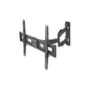 VALUE TV-Wandhalterung. flexibel. elegant. 37-70 Zoll. bis 35 kg