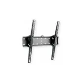 VALUE TV-Wandhalterung. neigbar. 32-55 Zoll. bis 40 kg
