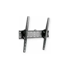 VALUE TV-Wandhalterung. neigbar. 32-55 Zoll. bis 40 kg