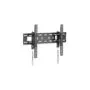 VALUE TV-Wandhalterung. neigbar. 37-80 Zoll. bis 75 kg