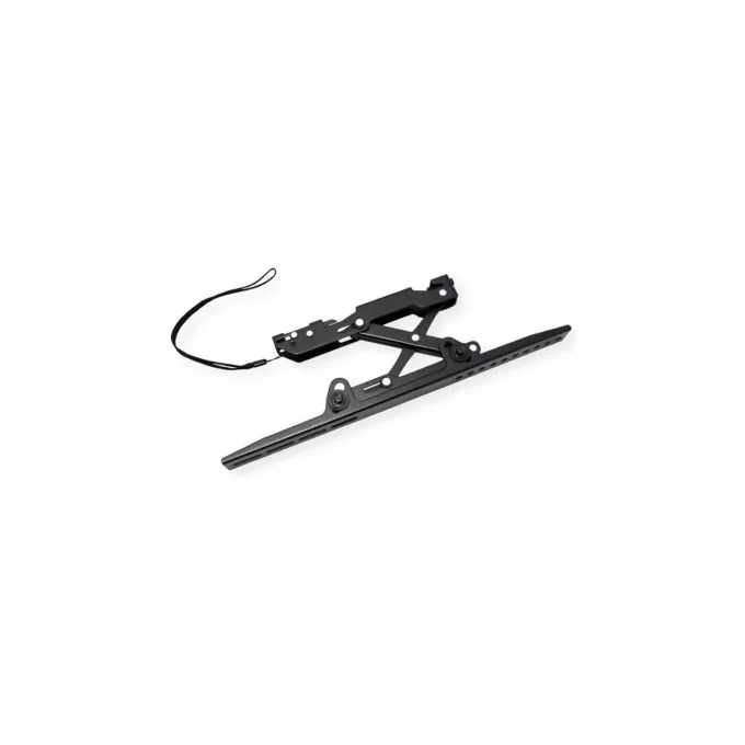 VALUE TV-Wandhalterung. neigbar. 37-80 Zoll. bis 75 kg — image 2