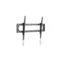 VALUE TV-Wandhalterung. neigbar. 60-120 Zoll. bis 120 kg