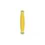 VALUE Twisted-Pair-Trennwerkzeug,