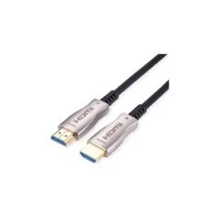 VALUE Ultra HDMI Aktiv Optisches 4K Kabel. 15 m
