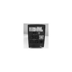 VALUE UPS 1200 - Line Interaktive USV mit USB Port