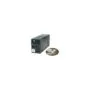 VALUE UPS 800 - Line Interaktive USV mit USB Port