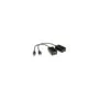VALUE USB 1.1 Verlngerung ber RJ45. max. 45m