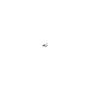VALUE USB 2.0 Sync- & Ladekabel mit 8pin-Anschluss. 0.15 m