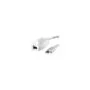 VALUE USB 2.0 Verlngerung weiss 5m