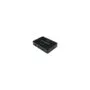 VALUE USB 3.2 Gen 1 Desktop Hub 7 Ports mit Netzteil