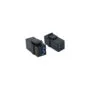VALUE USB 3.2 Gen 1 Keystone Modul. Type A A. schwarz