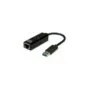VALUE USB 3.2 Gen 1 zu Gigabit Ethernet Konverter
