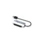 VALUE USB 3.2 Gen 1 zu SATA 6.0 Gbit s Konverter