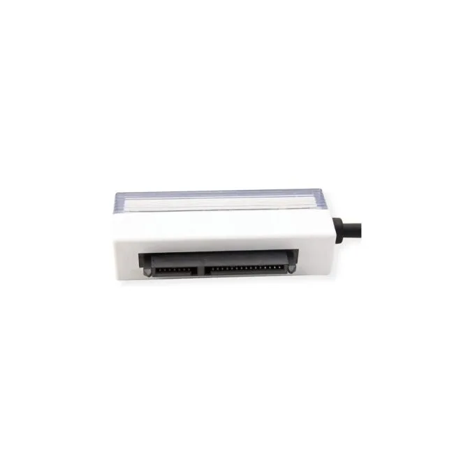 VALUE USB 3.2 Gen 1 zu SATA 6.0 Gbit s Konverter — image 4