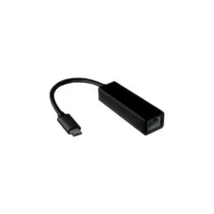 VALUE USB 3.2 Gen 2 Typ C zu Gigabit Ethernet Konverter