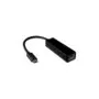 VALUE USB 3.2 Gen 2 Typ C zu Gigabit Ethernet Konverter